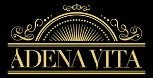 Adena VIta